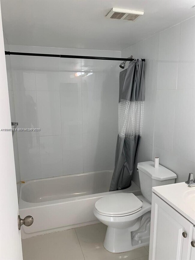 Building Photo - 8590 SW 212th St