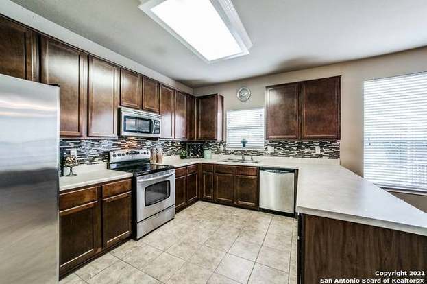 Building Photo - 12143 Dawson Cir