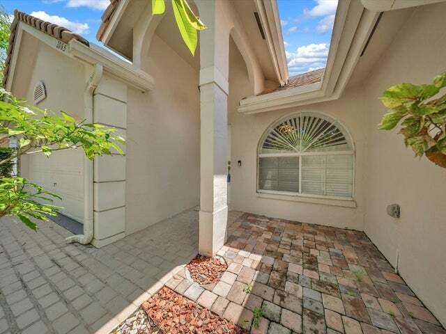 Building Photo - 2065 NW 127th Ter