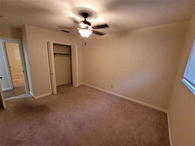 Building Photo - 629 Perdido Dr