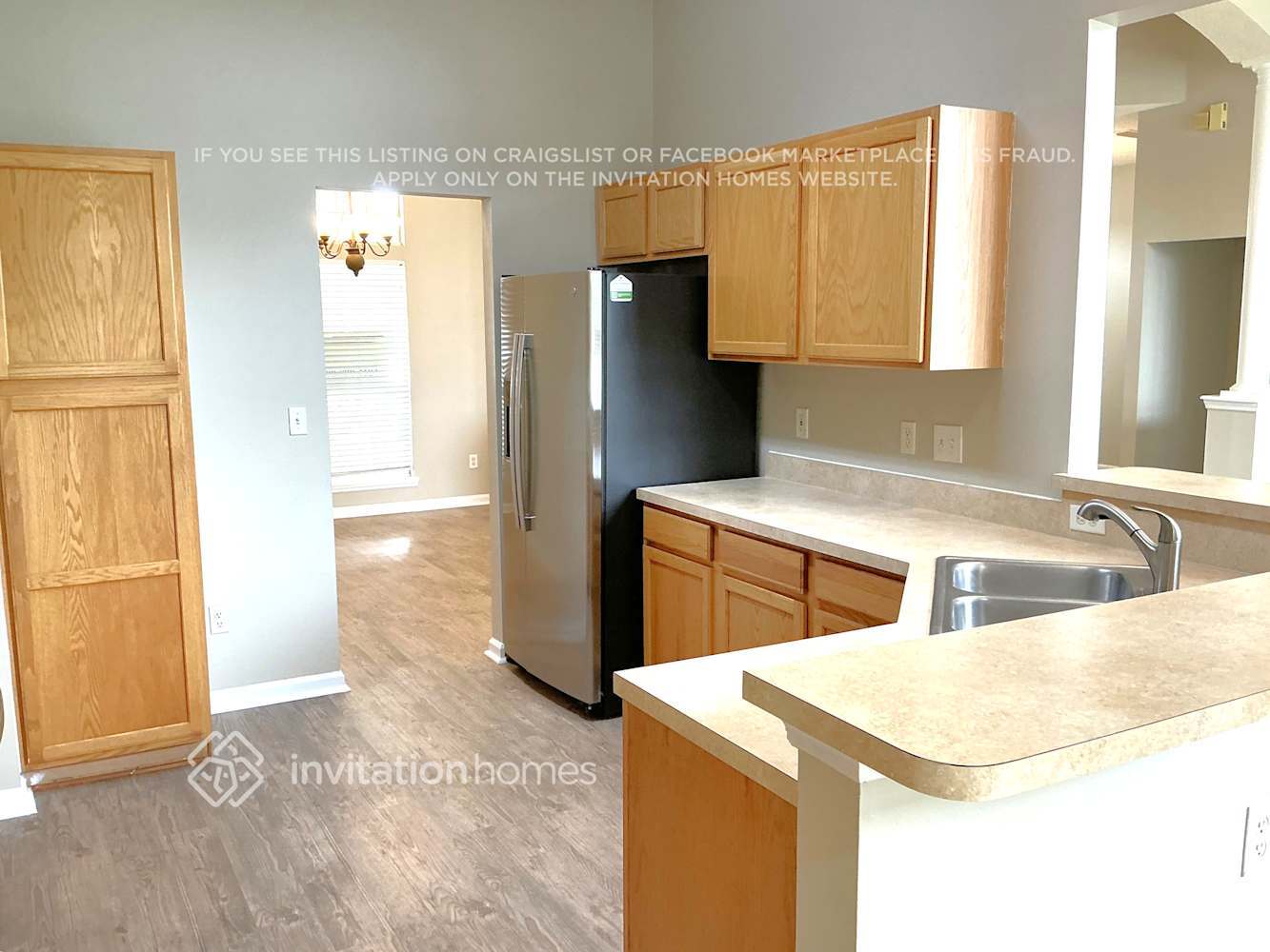 Building Photo - 12766 Dunns View Dr