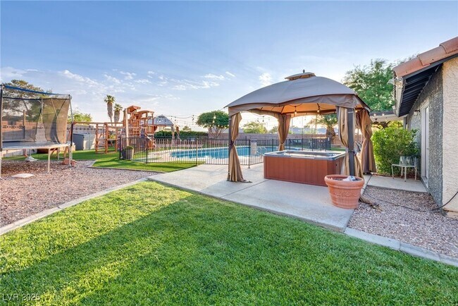 Building Photo - 6521 Monterey Vista Ct