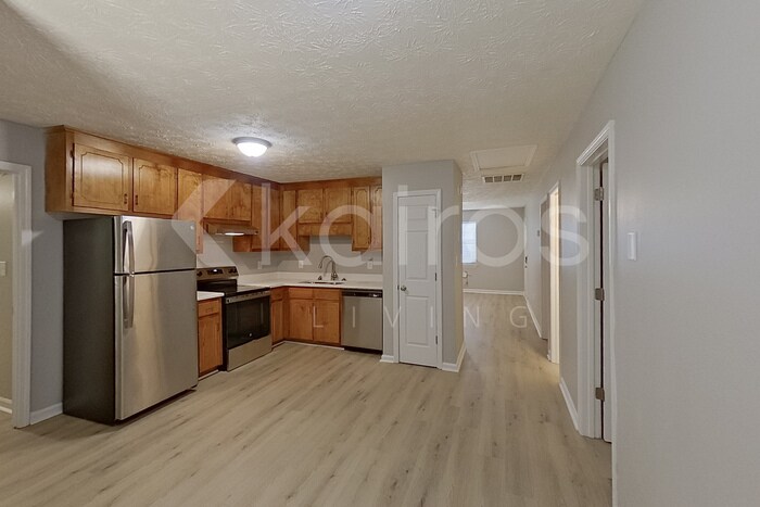 Building Photo - 341 Canada Ct