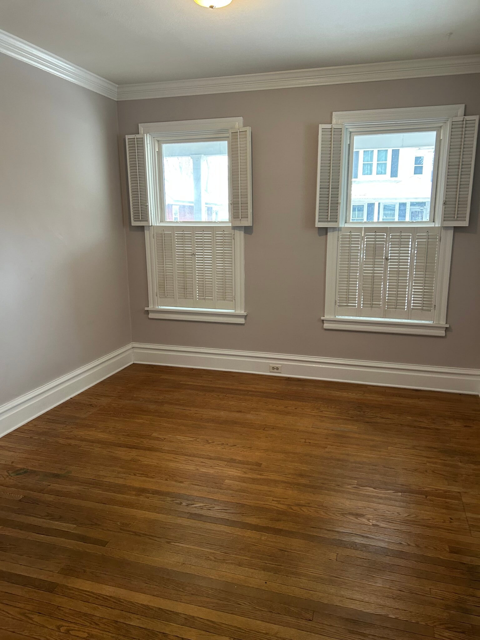 Office/Den - 17 S 24th St