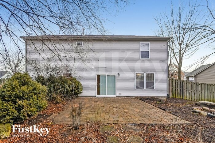Building Photo - 1850 Breman Ln