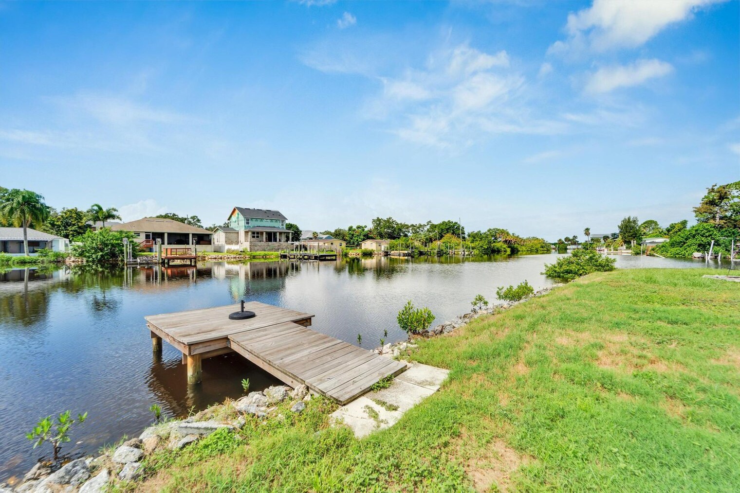 Building Photo - 8820 Rocky Creek Dr