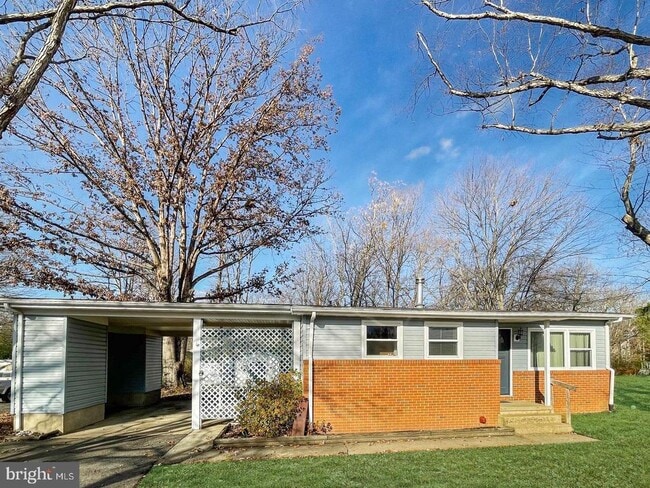 Building Photo - 4337 Mine Rd