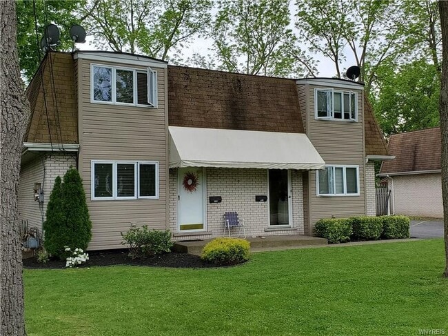 Building Photo - 151 Jackson St