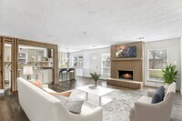 Building Photo - 3615 Acorn Springs Ln