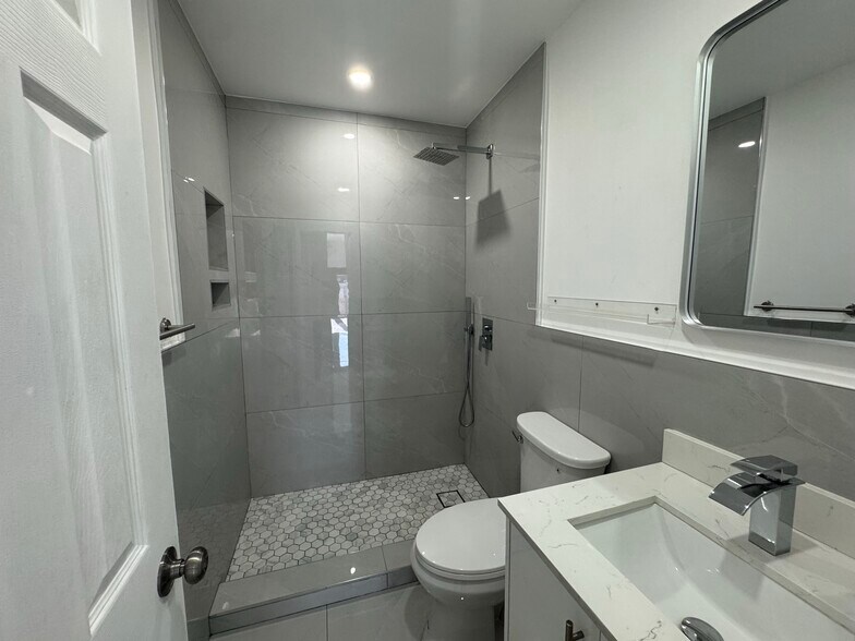 Building Photo - 12237 SW 193rd St