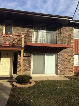 Building Photo - 247 N Neltnor Blvd