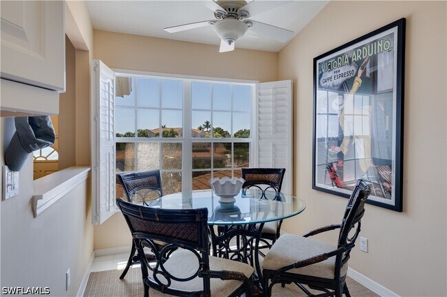 Building Photo - 8420 Excalibur Cir