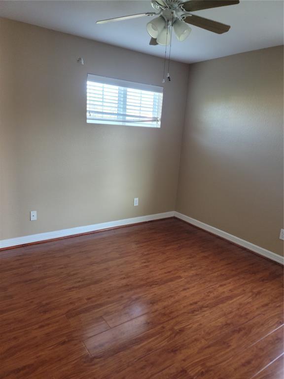 Building Photo - 9022 Creeks Gate Ct