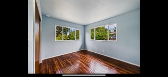 Building Photo - 3473 McLean St