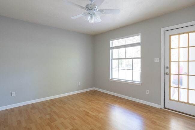 Building Photo - 1314 Pawnee Pointe Ct