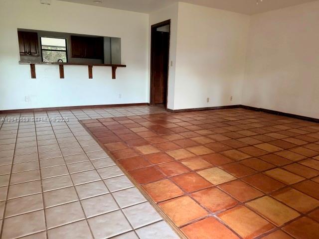 Building Photo - 14661 Flamingo Rd