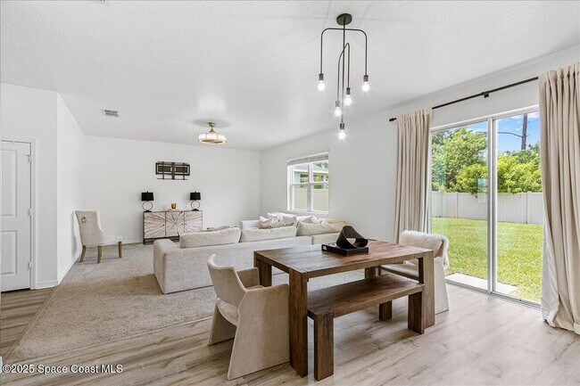 Building Photo - 1116 Potenza Dr