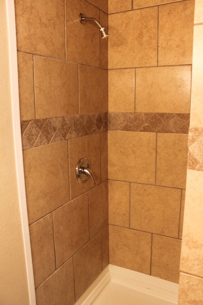 Building Photo - 2821 56th St