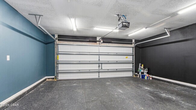 Building Photo - 3929 Alva Thomas Rd