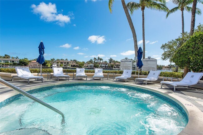 Building Photo - 21205 NE 37th Ave