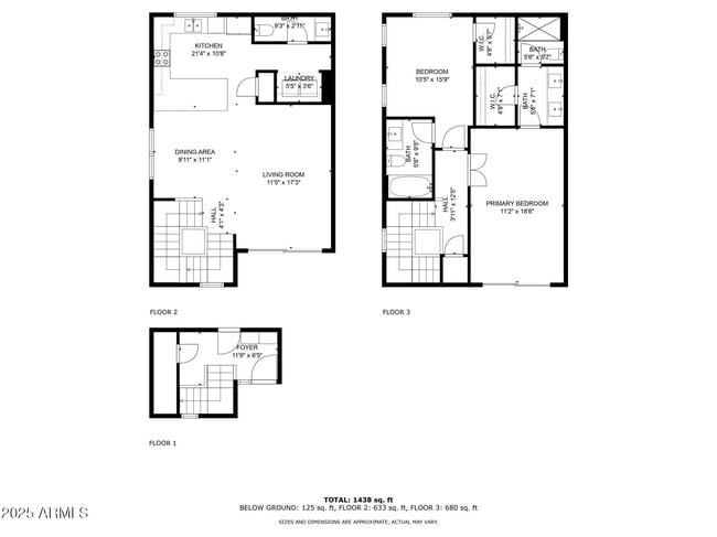 Building Photo - 2315 N 52nd St