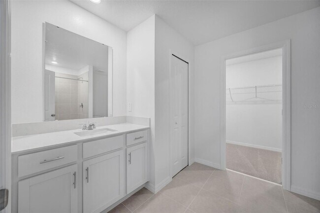 Building Photo - 7751 Abagail Dr