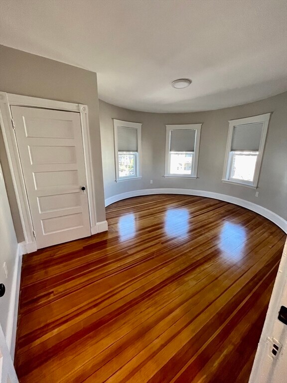 Building Photo - 24 Howes St