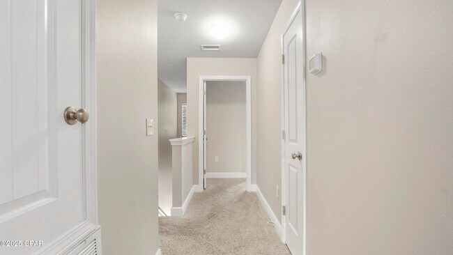 Building Photo - 5780 Callaway Cir