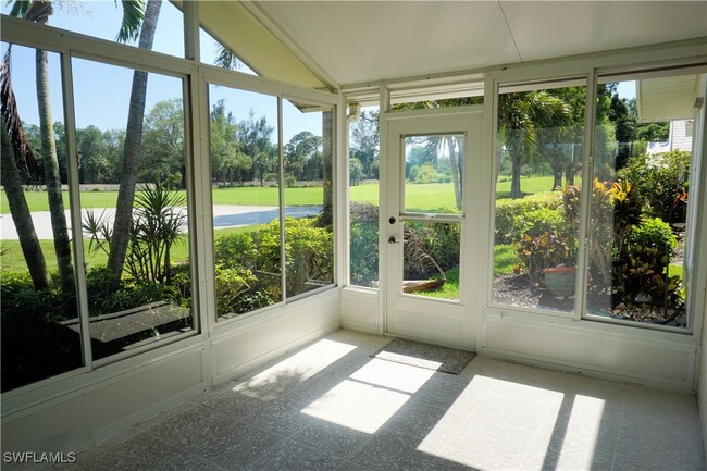 Building Photo - 1546 Weybridge Cir