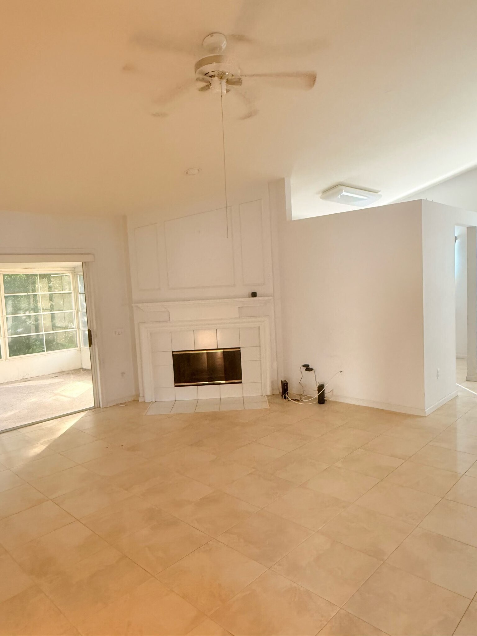Building Photo - 3624 Idle Hour Dr