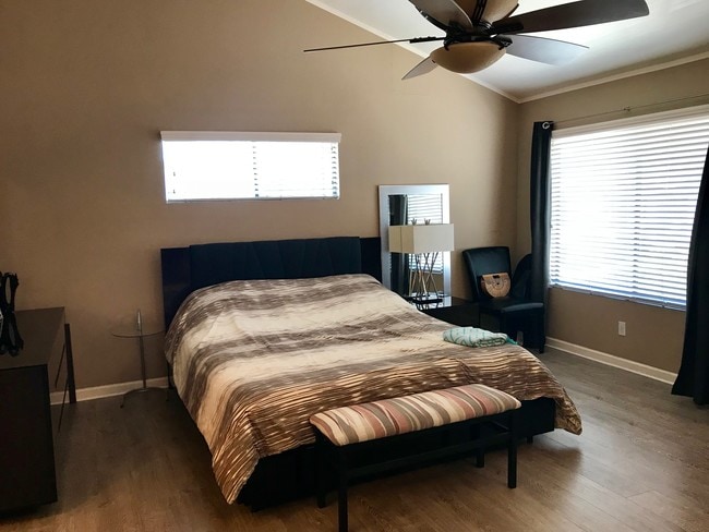 Building Photo - 4028 Mahaila Ave