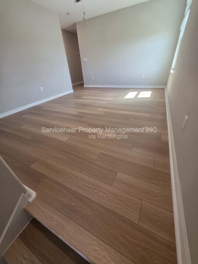 Building Photo - 16670 Kingman Reef St