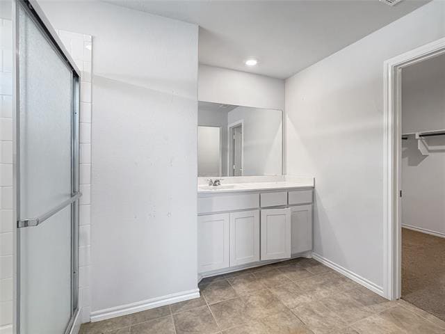 Building Photo - 16613 Geskey Dr