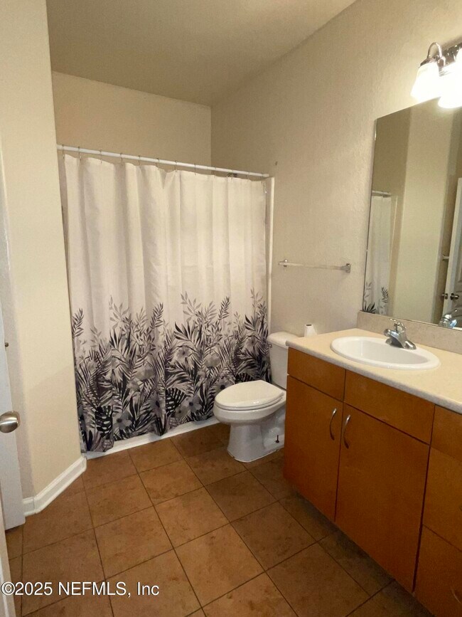 Building Photo - 5617 Bowden Rd