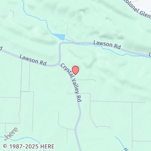Primary Photo - 16010 Hammond Rd
