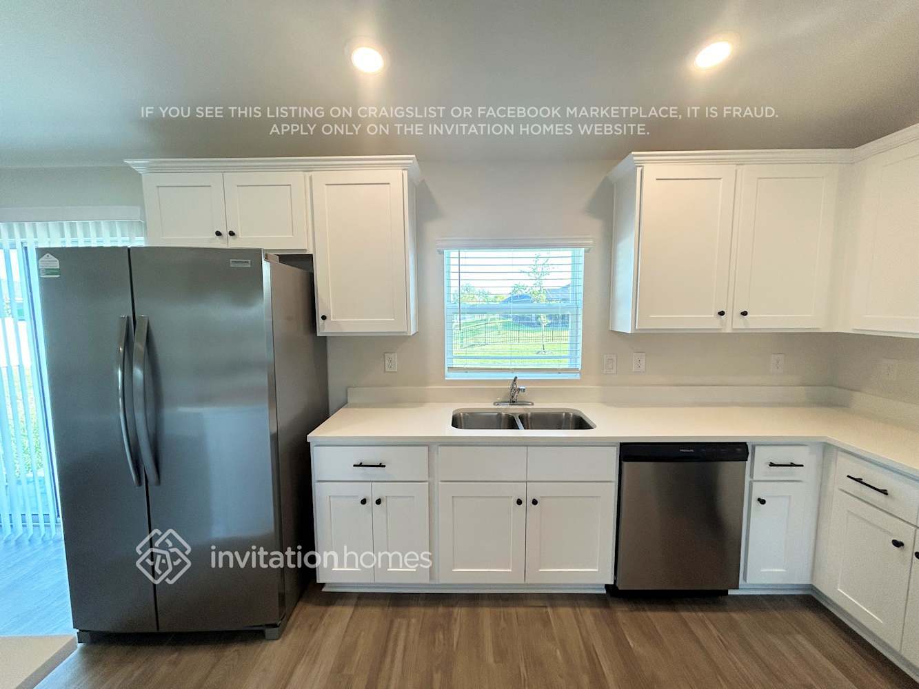 Building Photo - 623 NW 3rd Terrace