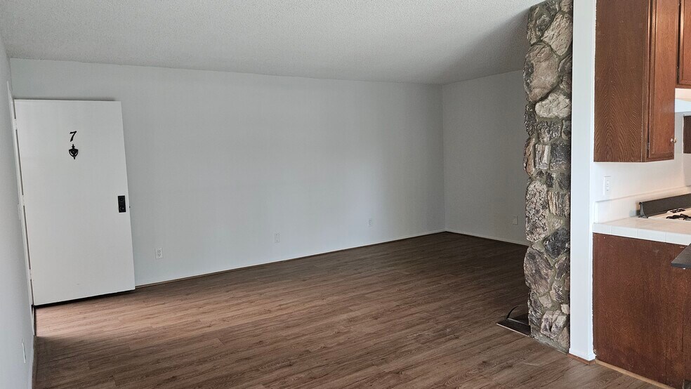 Building Photo - 3838 Keystone Ave