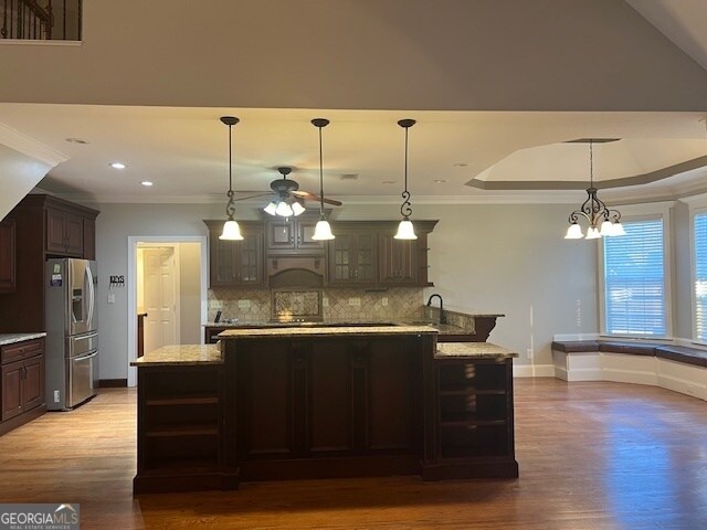 Building Photo - 312 Montgomery St