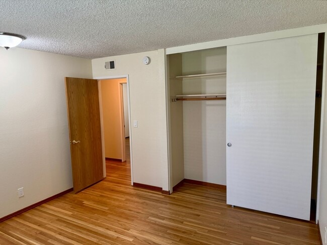 Building Photo - Single Story 4 Bedroom Ranch Style Home in Anaheim!