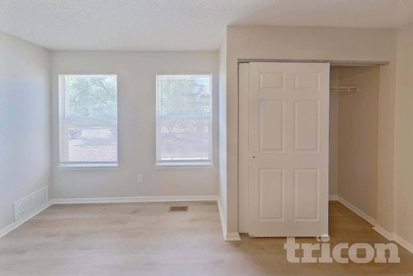 Building Photo - 2674 Deliverance Dr