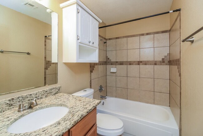 Building Photo - 12265 SW 12th St