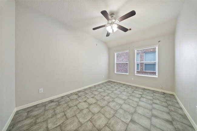 Building Photo - 17911 Egret Lake Way