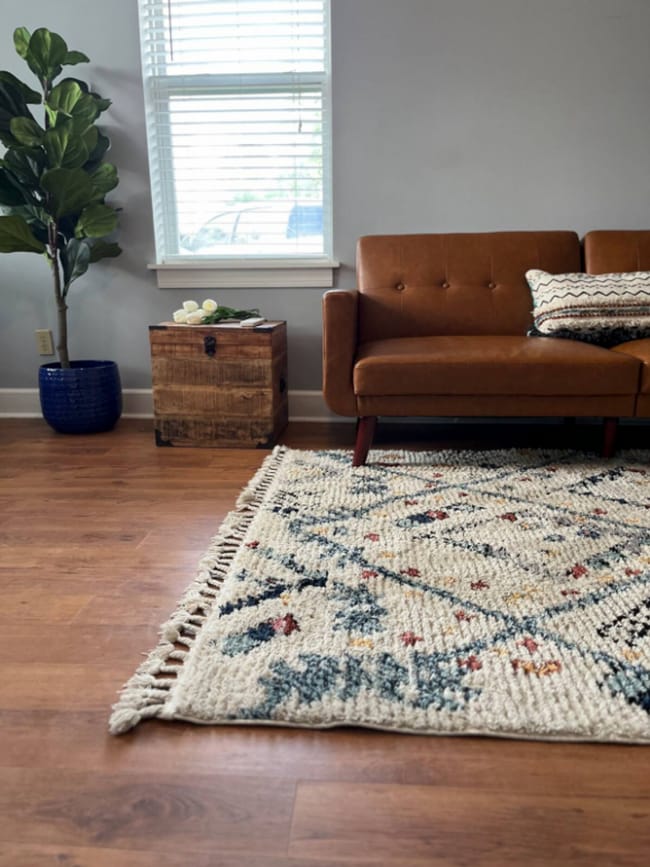 Building Photo - Charming Fully Furnished 1 Bedroom Cottage in Downtown Augusta – All Utilities Included!