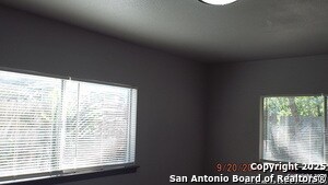 Building Photo - 6302 Marrogot Run
