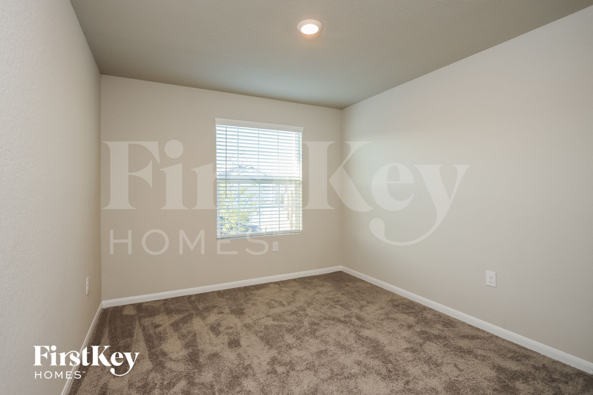 Building Photo - 4527 Meadowland Pl