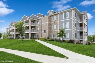 Building Photo - $1,250 | 1 Bedroom, 1 Bathroom Condo | Dog...