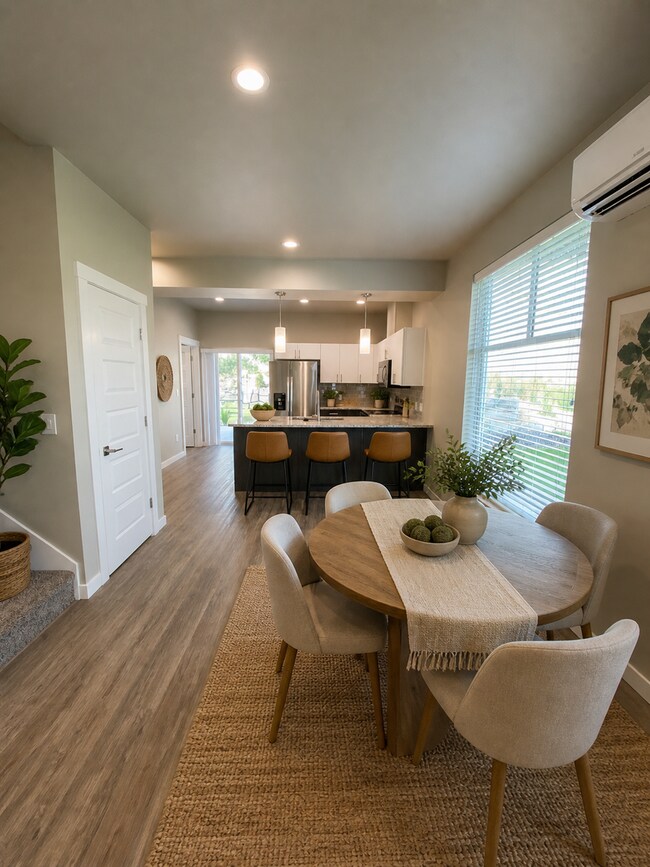 Building Photo - CC, LLC - Bldg 20