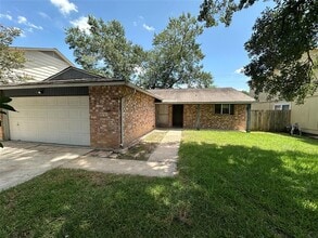 Building Photo - 15007 Cypress Falls Dr