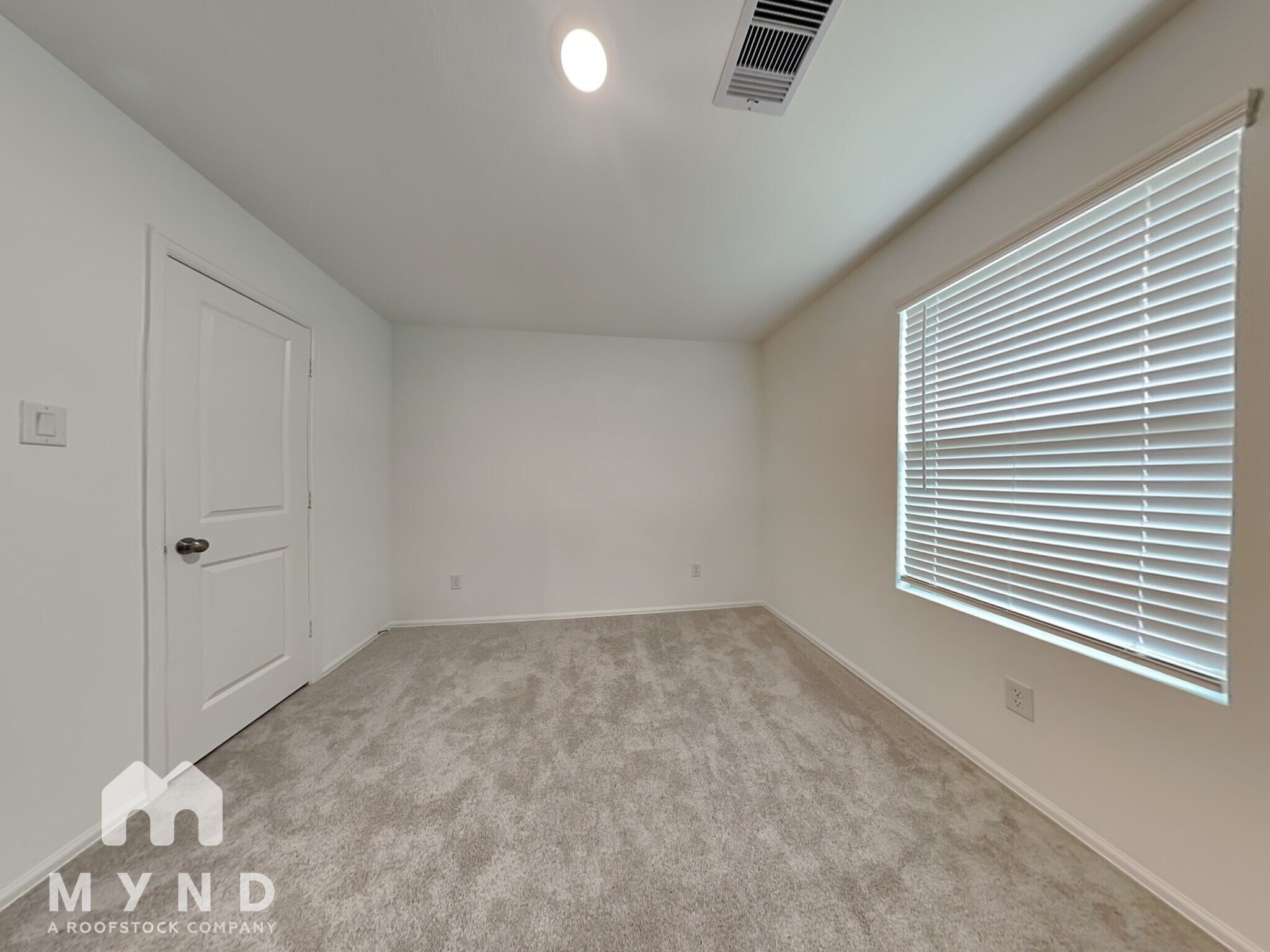 Building Photo - 4130 Neches Bnd Dr