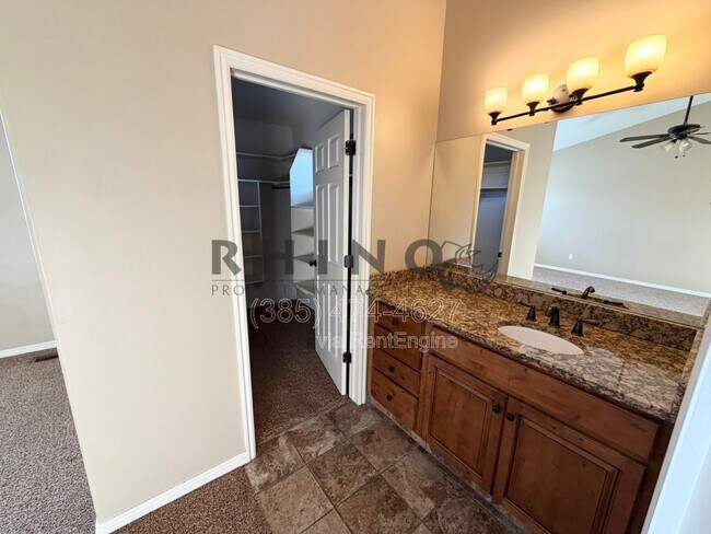 Building Photo - 1718 N 1500 W